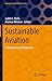 Sustainable Aviation: A Management Perspective (Management for Professionals)
