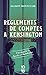 Règlements de comptes à Kensington (French Edition)