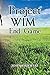 Project Wim - End Game