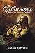 Gethsemane by Jimmy Foster