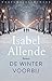 De winter voorbij (Dutch Edition)