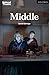 Middle (Modern Plays)
