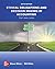 Ethical Obligations and Decision-Making in Accounting: Text and Cases: 2025 Release