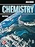 Chemistry: 2025 Release
