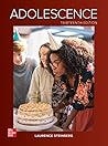Adolescence: 2025...