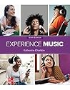 Experience Music