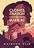 Marie #3 (Clone de la nation, #1)