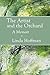 The Artist and the Orchard:...