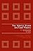 THE HYBRID GRAND UNIFIED THEORY (Atlantis Studies in Mathematics for Engineering and Science Book 3)