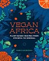 Vegan Africa: Pla...