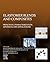 Elastomer Blends and Composites: Principles, Characterization, Advances, and Applications