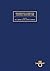 Distributed Computer Control Systems 1988: Proceedings of the Eighth IFAC Workshop, Vitznau, Switzerland, 13-15 September 1988 (ISSN Book 84)