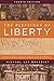 The Blessings of Liberty: A Concise History of the Constitution of the United States