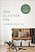 The Clutter Fix: The No-Fail, Stress-Free Guide to Organizing Your Home