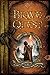 Brave Quest: A Boy's Interactive Journey into Manhood