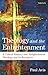 Theology and the Enlightenment: A Critical Enquiry into Enlightenment Theology and Its Reception
