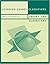 Learning Kernel Classifiers: Theory and Algorithms (Adaptive Computation and Machine Learning series)