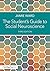 The Student's Guide to Social Neuroscience