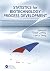 Statistics for Biotechnology Process Development