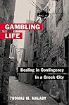 Gambling Life: DE...