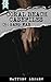 Gang War (Coral Beach Casefiles Book 9)