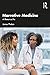 Narrative Medicine: A Rheto...