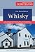 WHISKY: Der Schottland-Reis...