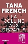 La Colline aux di...