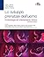 Lo sviluppo prenatale dell'uomo: Embriologia ad orientamento clinico (Italian Edition)