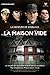 La Demeure de Sherlock - La Maison Vide (French Edition)