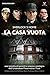 Sherlock's Home: La Casa Vuota (Italian Edition)