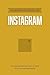 A Parent’s Guide to Instagram (Axis Book 3)