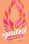 The Ignited Workb...
