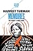 Mémoires: Inclut : Harriet, la Moïse noire (French Edition)
