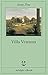 Villa Ventosa (Italian Edition)