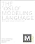 Oslo Modeling Language, The: Draft Specification - October 2008