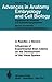 Influences of Experimental Brain Edema on the Development of the Visual System (Advances in Anatomy, Embryology and Cell Biology)