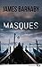 Masques (French Edition)