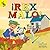 Rourke Educational Media ¡Rex malo!: Bad Rex! (Play Time) (Spanish Edition)