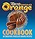 The Terry's Chocolate Orange Cookbook by Terry's