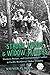 Strong Winds and Widow Makers: Workers, Nature, and Environmental Conflict in Pacific Northwest Timber Country (Working Class in American History)