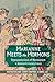 Marianne Meets the Mormons: Representations of Mormonism in Nineteenth-Century France