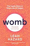 Womb: The Inside ...