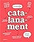 Catalanament: Viure en català al segle XXI (Catalan Edition)