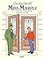 Miss Marple T2: à l'hôtel Bertram (French Edition)