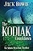 The Kodiak Countdown