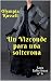 Un Vizconde para una solterona (Saga solteronas nº 6) (Spanish Edition)