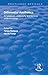 Differential Aesthetics: Art Practices, Philosophy and Feminist Understandings (Routledge Revivals)