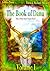 The Book of Danu (Volume I)...
