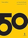 50 Anos de Poesia...